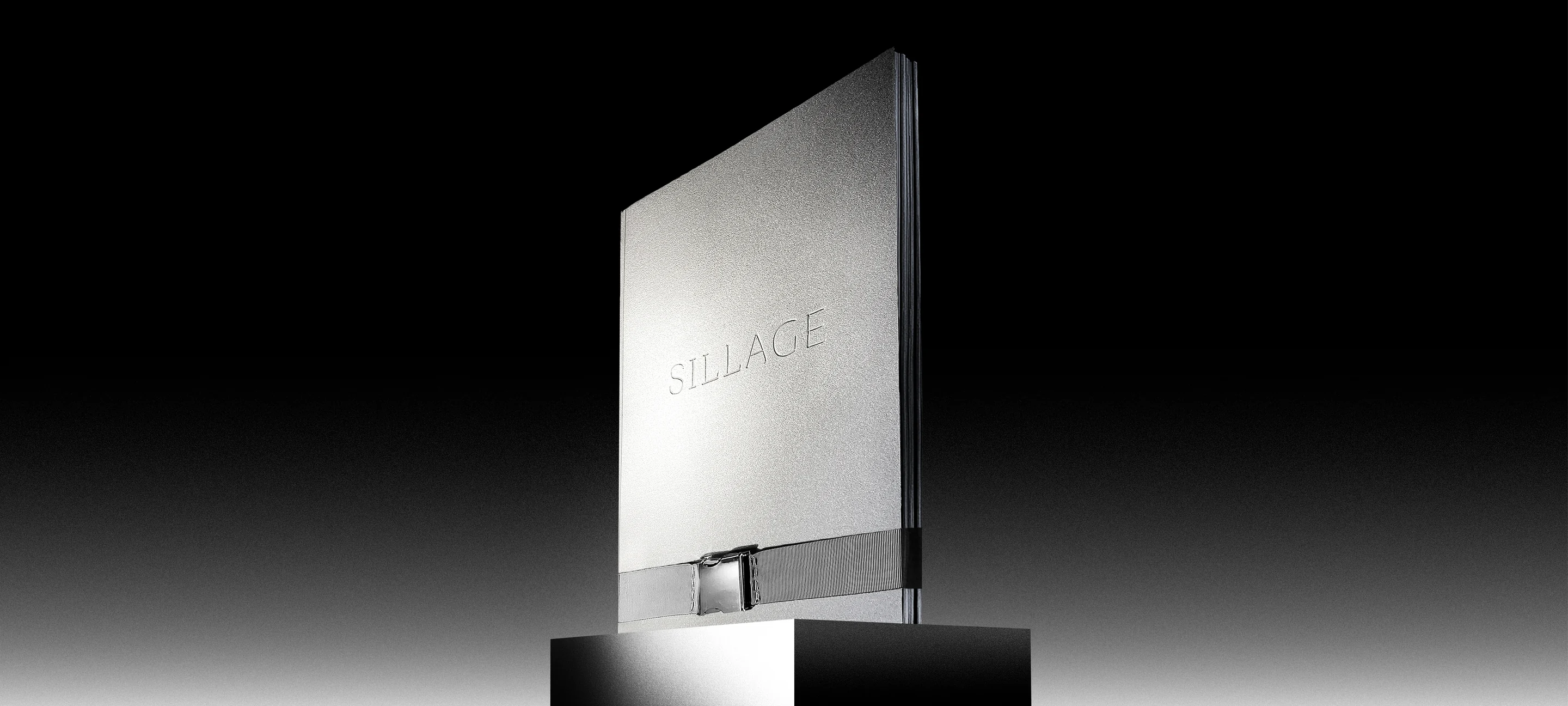 Sillage